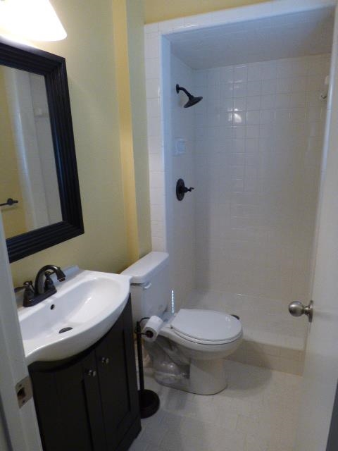 1805 Mayfair Road Tallahassee, FL 32303 - Photo 8 of 25