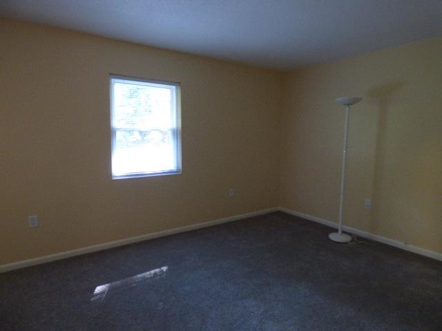 1805 Mayfair Road Tallahassee, FL 32303 - Photo 9 of 25