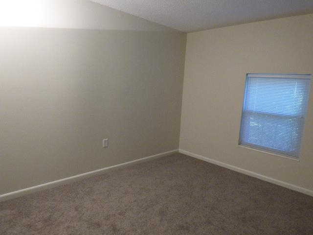 1805 Mayfair Road Tallahassee, FL 32303 - Photo 10 of 25