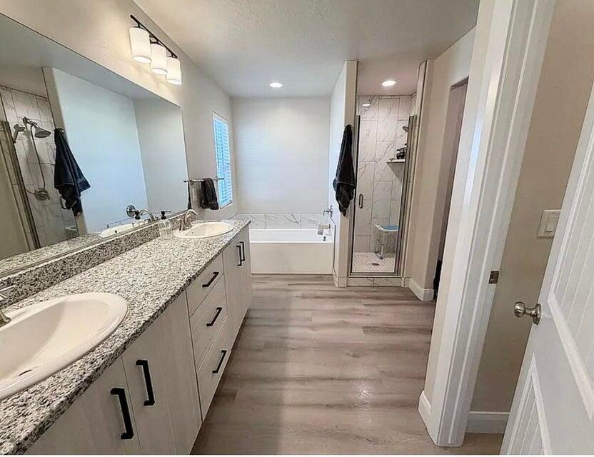 668 East Fiddlers Canyon Road, Unit 8 Cedar City, UT 84721 - Photo 28 of 34 28 20260703212553732461000000-o