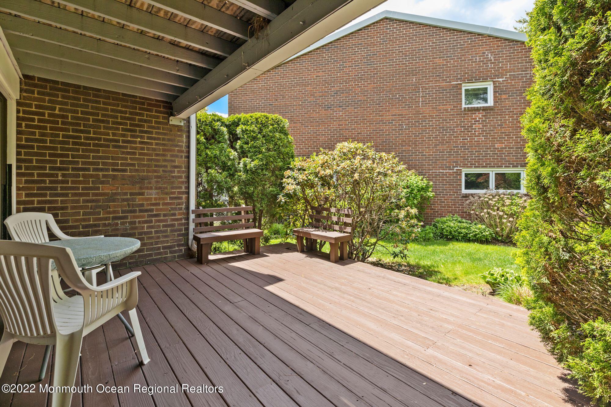 43 Locust Way Spring Lake Heights, NJ 07762 - Photo 24 of 32 026_43_LOCUST_WAY_379956_712530