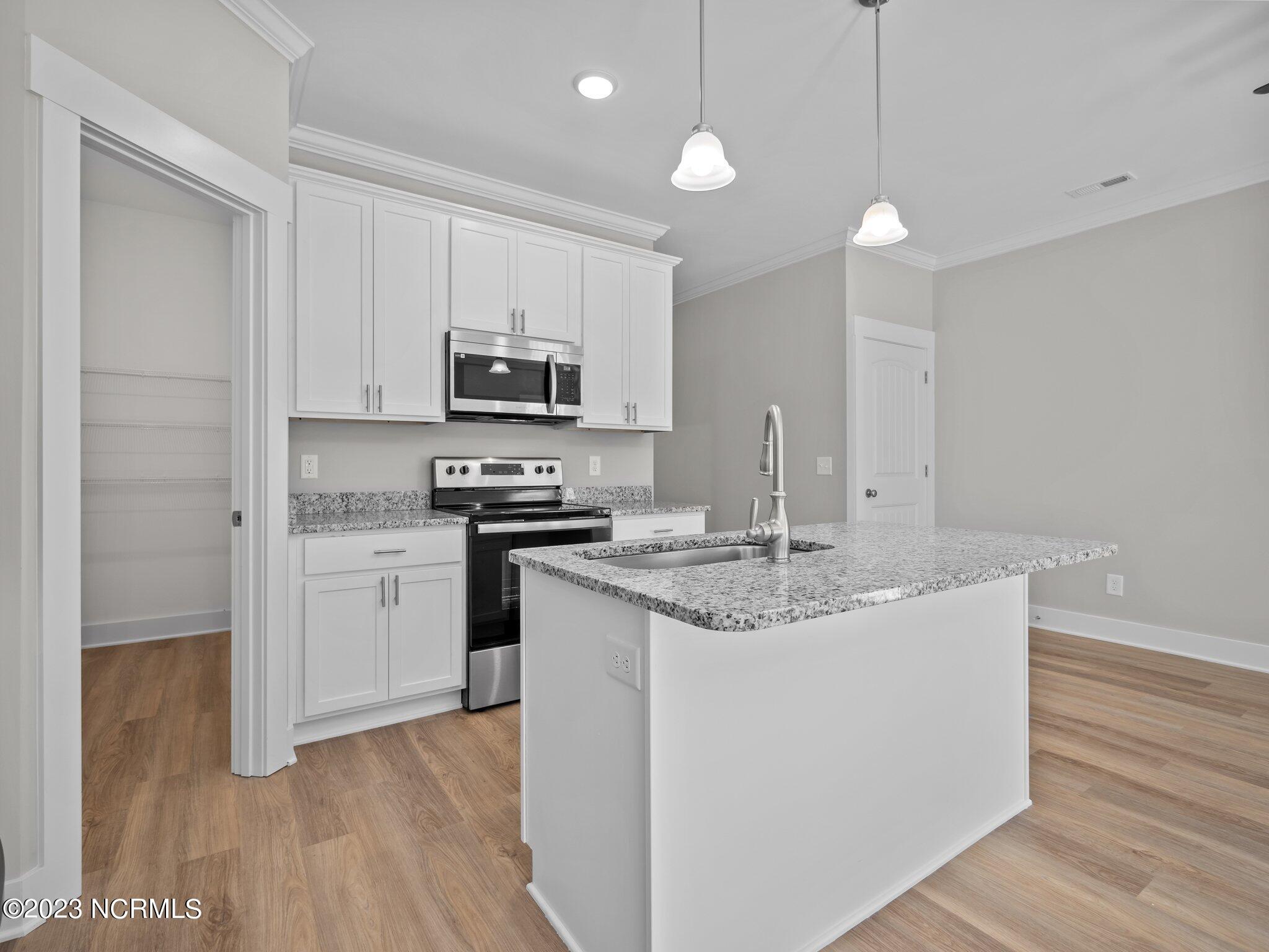 214 Holly Sands Loop Sneads Ferry, NC 28460 - Photo 19 of 46 12-web-or-mls-P6284091