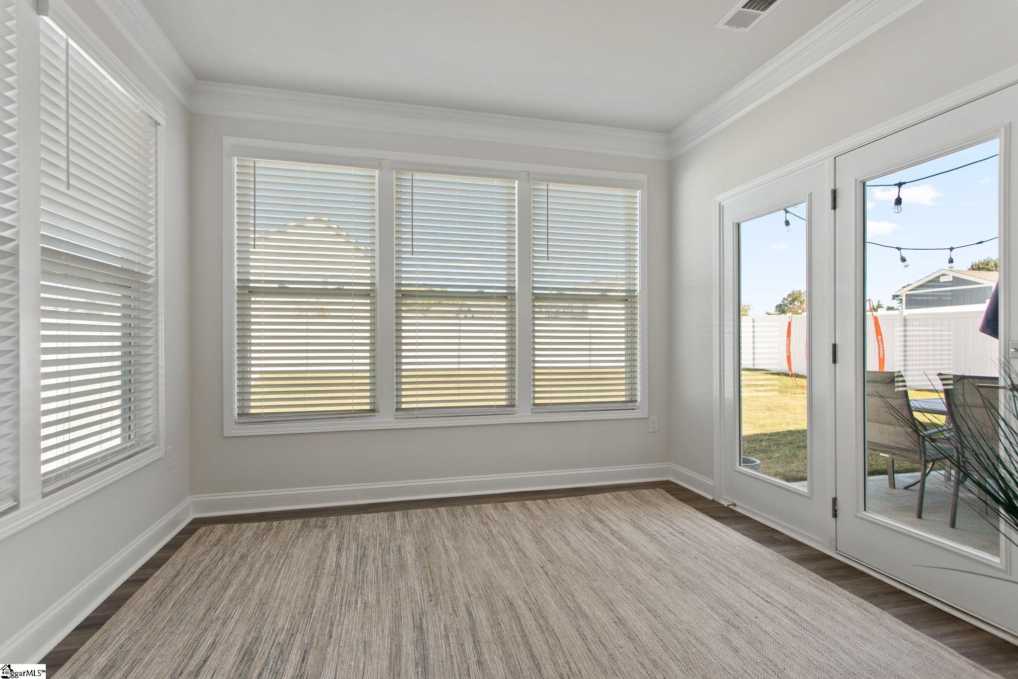308 Addie Court Reidville, SC 29388 - Photo 13 of 38