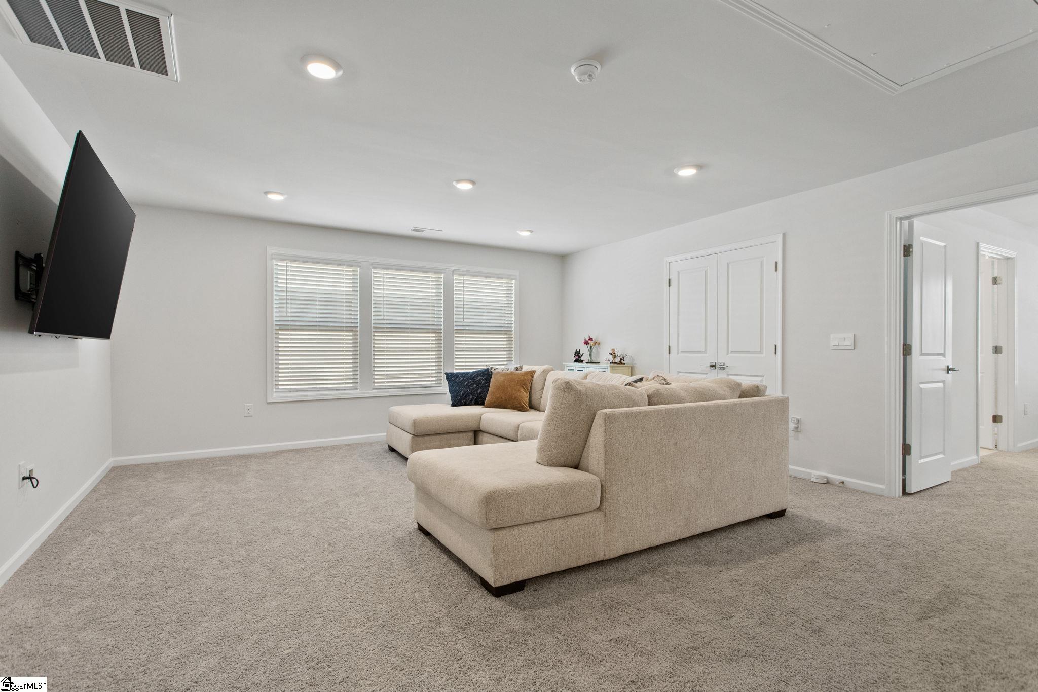 308 Addie Court Reidville, SC 29388 - Photo 18 of 38