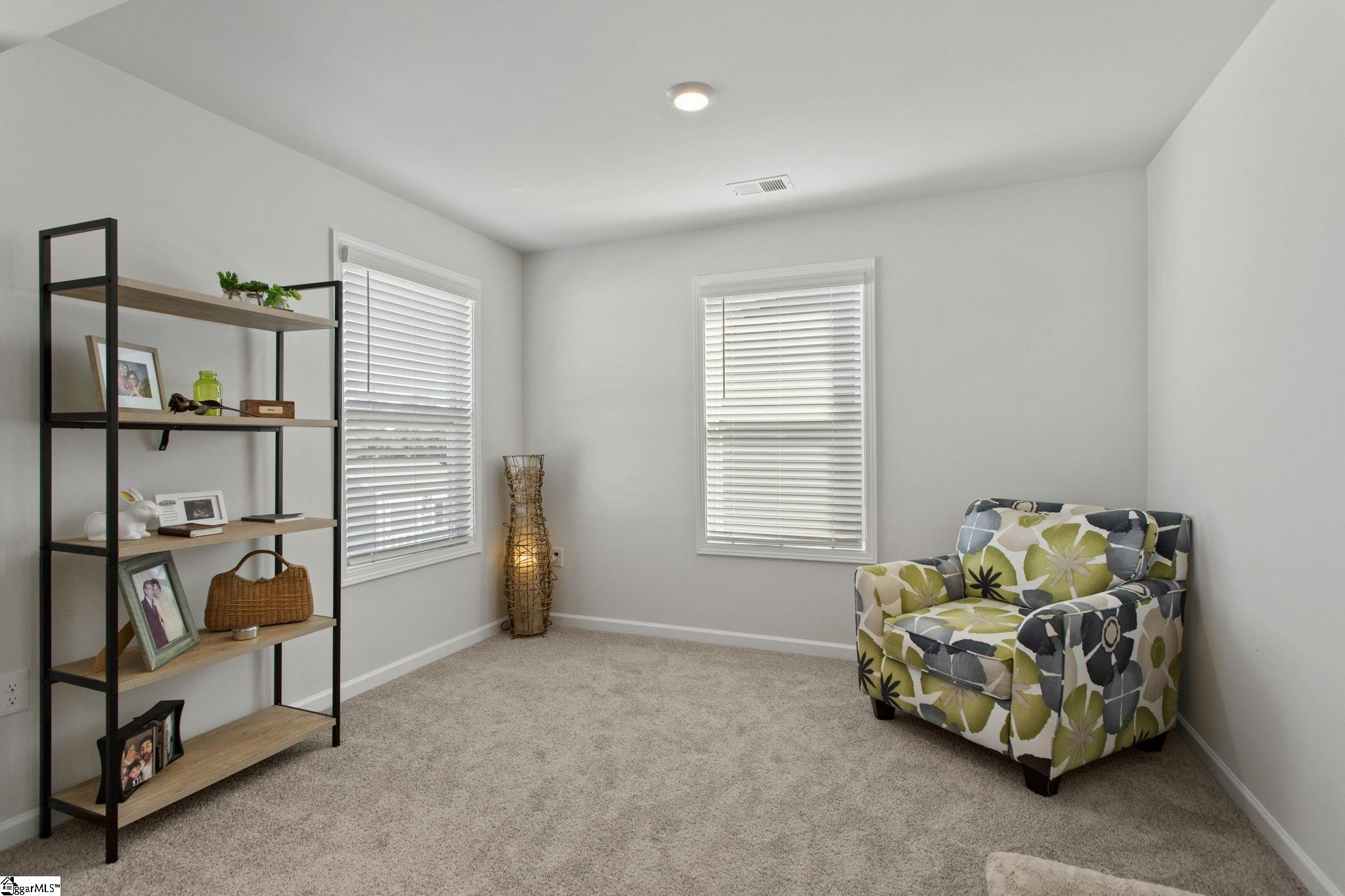 308 Addie Court Reidville, SC 29388 - Photo 22 of 38