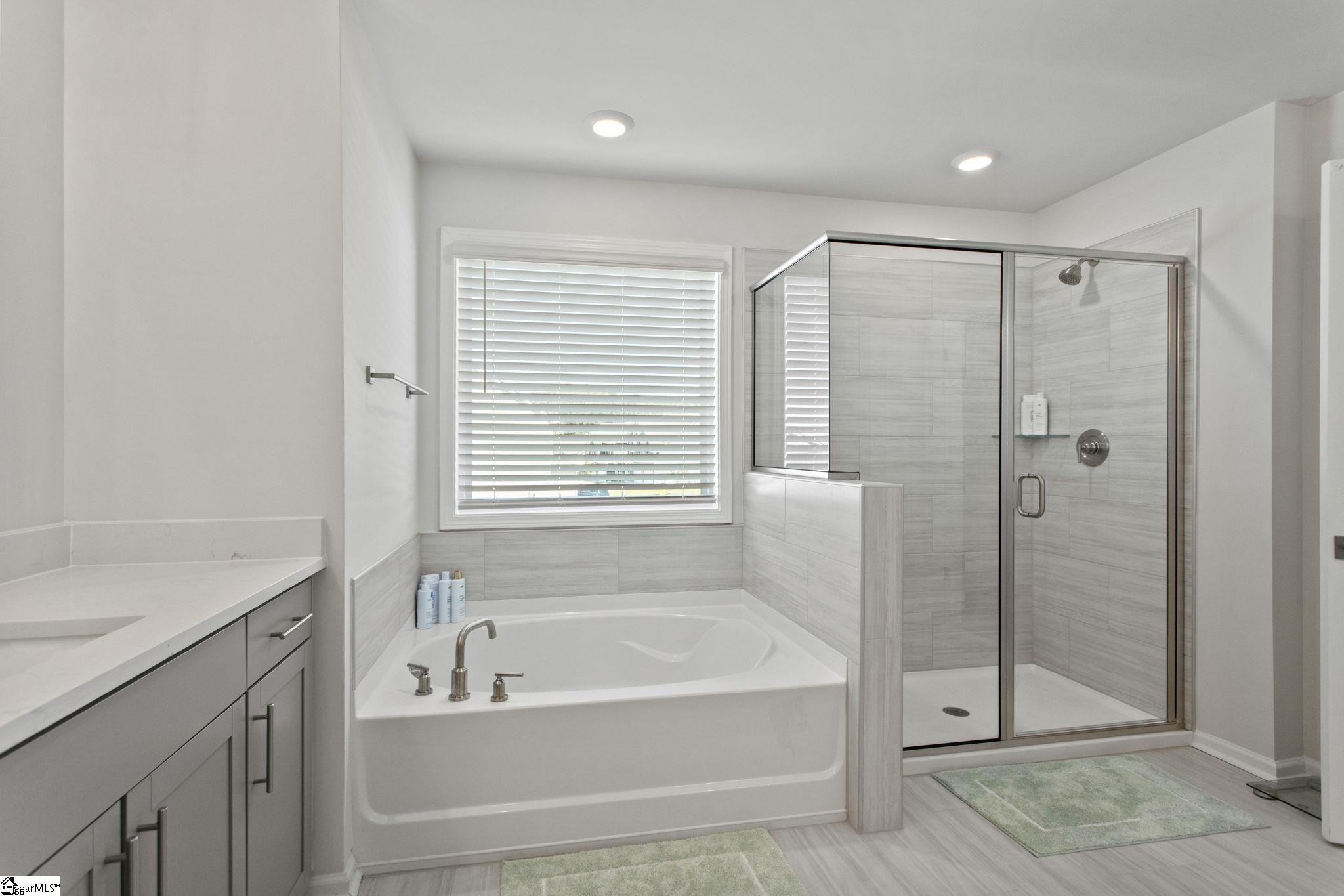 308 Addie Court Reidville, SC 29388 - Photo 25 of 38