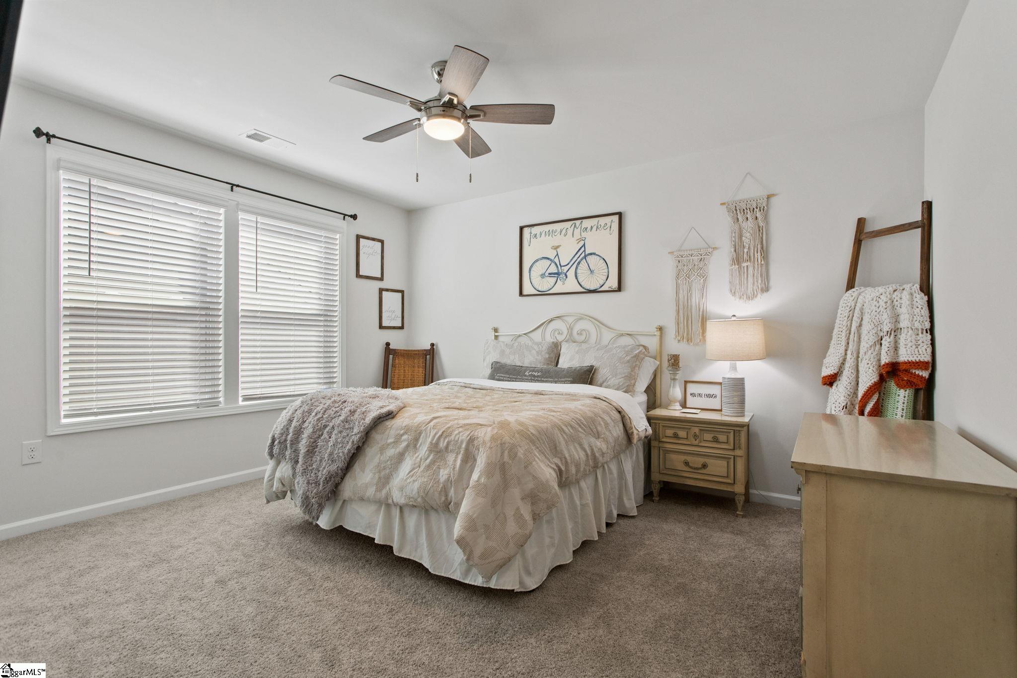308 Addie Court Reidville, SC 29388 - Photo 29 of 38