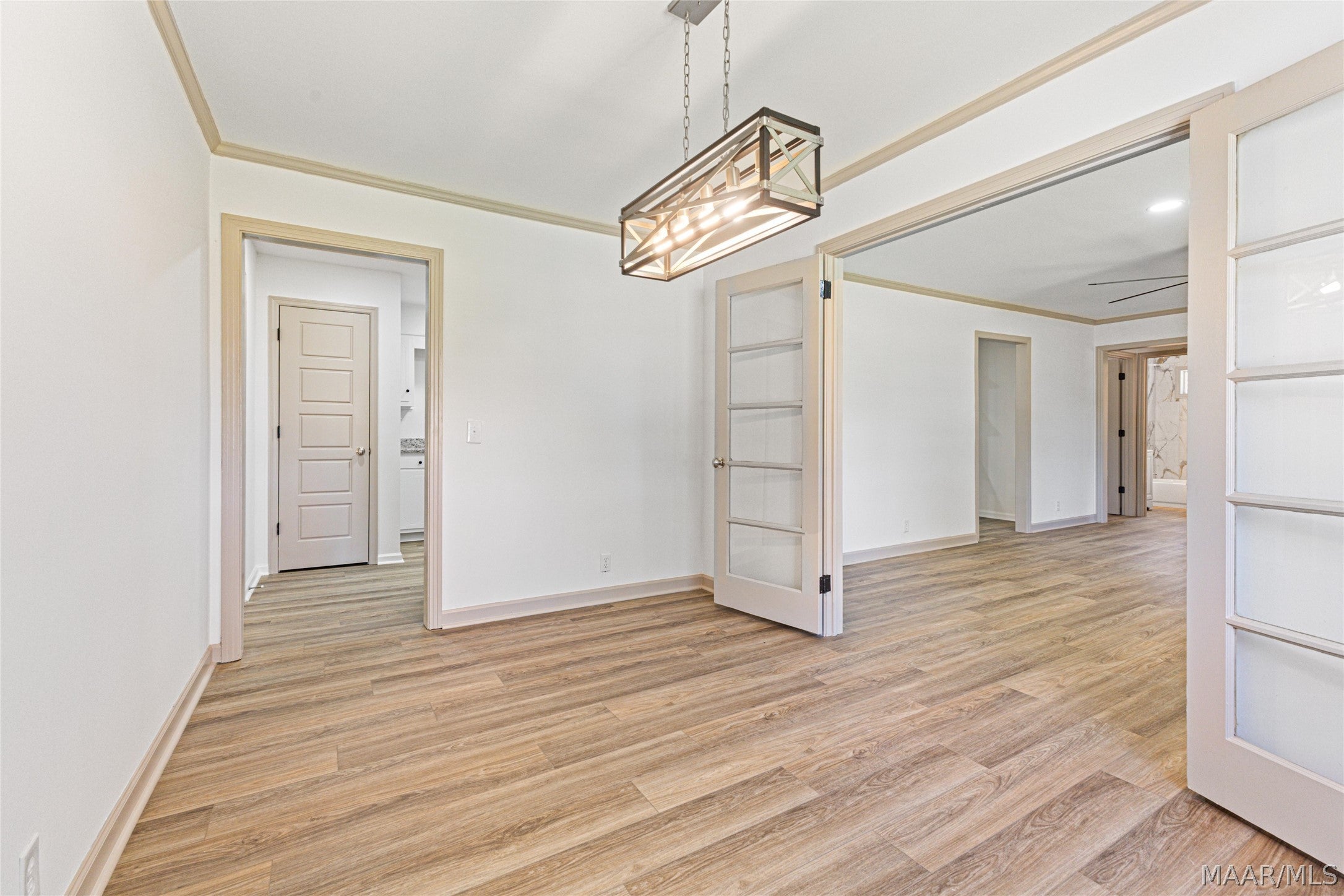 6802 Balm Road Wetumpka, AL 36092 - Photo 8 of 38 Gallery Image 8