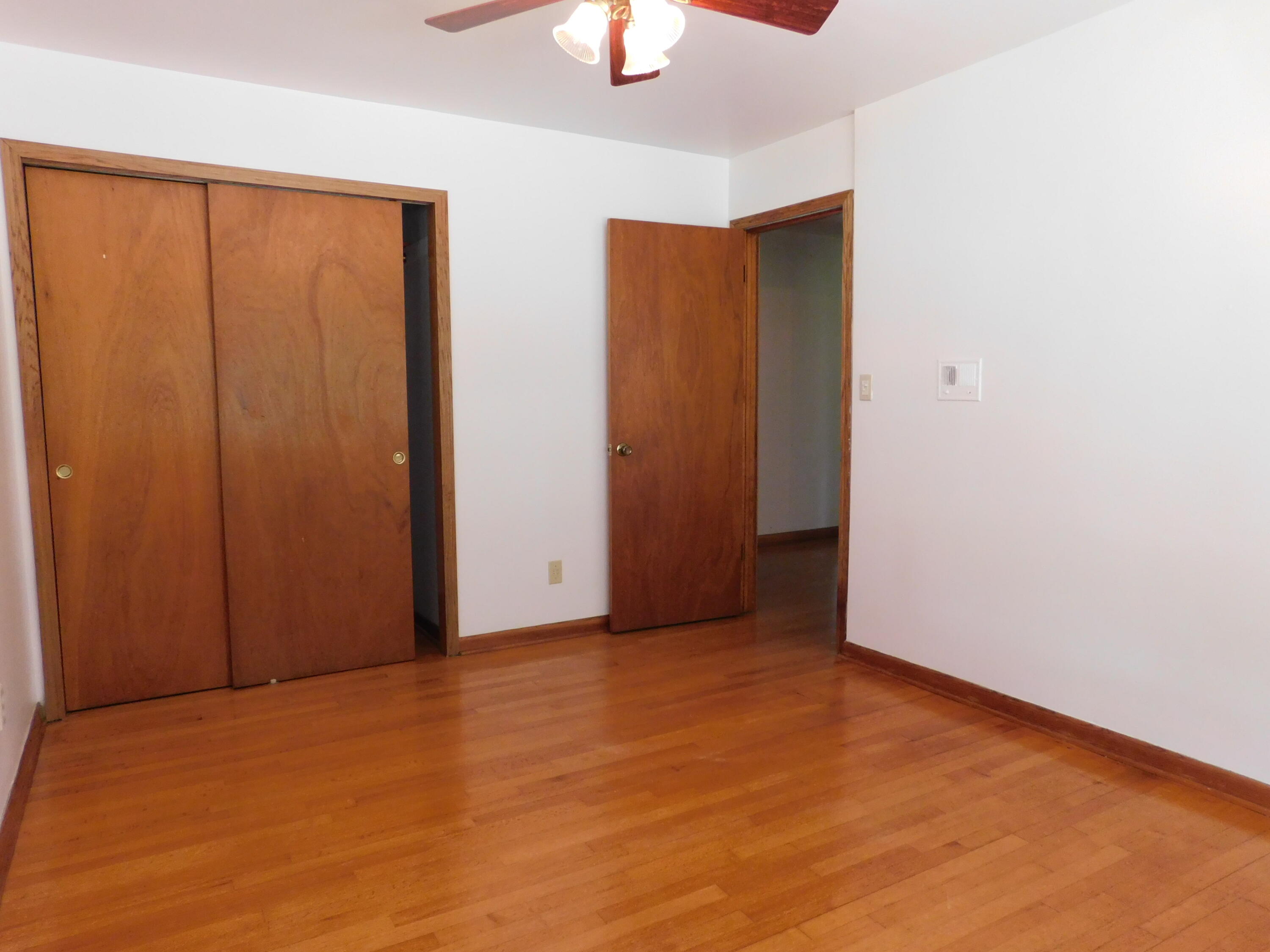 2387 Swanson Road Portage, IN 46368 - Photo 33 of 36 3000x2250