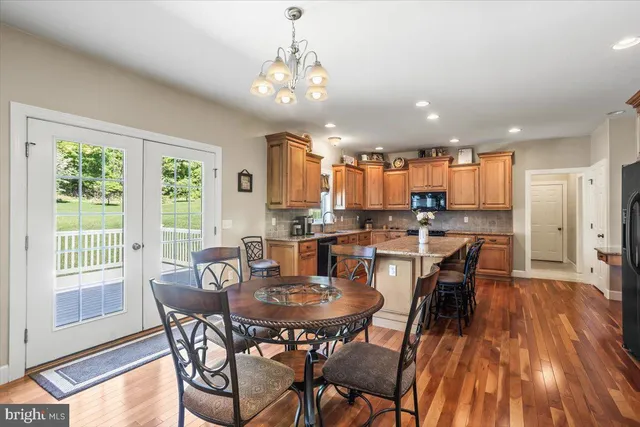 $639,000 | 304 Iron Valley Drive, Lebanon, PA 17042