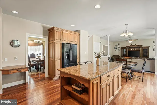 $639,000 | 304 Iron Valley Drive, Lebanon, PA 17042