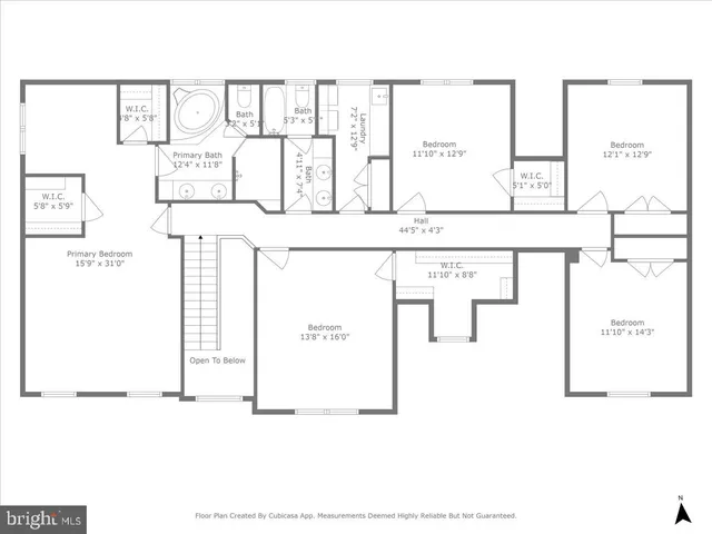 $639,000 | 304 Iron Valley Drive, Lebanon, PA 17042