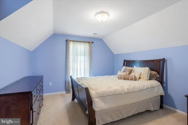 $639,000 | 304 Iron Valley Drive, Lebanon, PA 17042