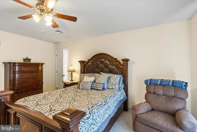 $639,000 | 304 Iron Valley Drive, Lebanon, PA 17042