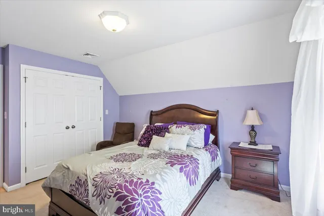 $639,000 | 304 Iron Valley Drive, Lebanon, PA 17042