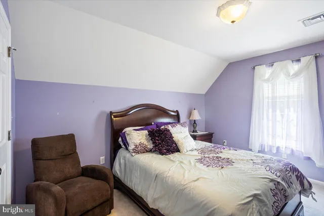 $639,000 | 304 Iron Valley Drive, Lebanon, PA 17042