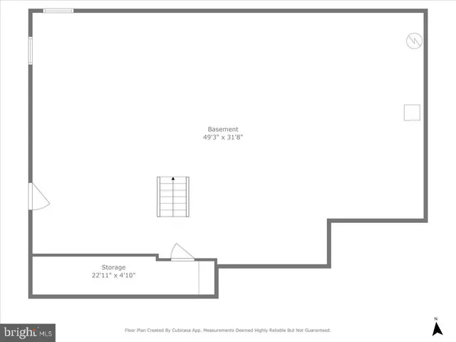 $639,000 | 304 Iron Valley Drive, Lebanon, PA 17042