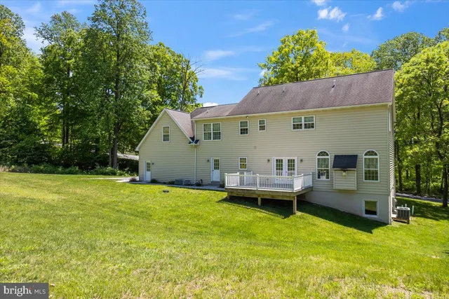 $639,000 | 304 Iron Valley Drive, Lebanon, PA 17042