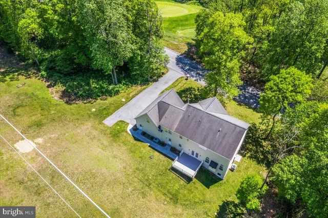 $639,000 | 304 Iron Valley Drive, Lebanon, PA 17042