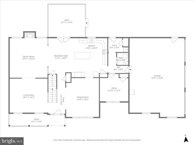 $639,000 | 304 Iron Valley Drive, Lebanon, PA 17042