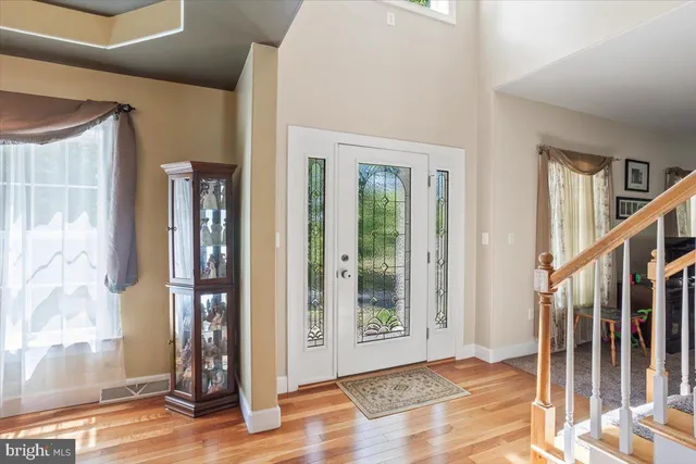 $639,000 | 304 Iron Valley Drive, Lebanon, PA 17042