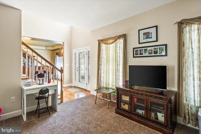 $639,000 | 304 Iron Valley Drive, Lebanon, PA 17042