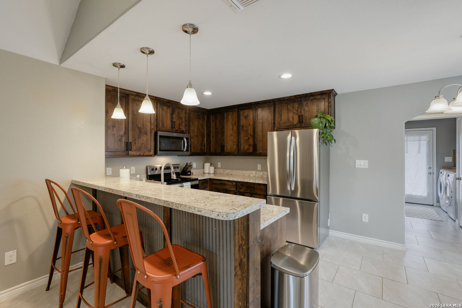 111 Alpine Court Spring Branch, TX 78070 - Photo 8 of 26