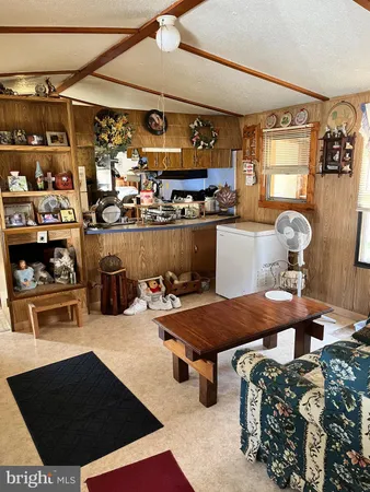 $110,000 | 116 Pettibone Drive, Petersburg, WV 26847