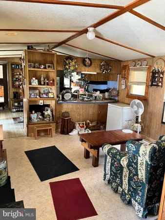 $110,000 | 116 Pettibone Drive, Petersburg, WV 26847