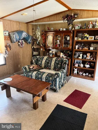 $110,000 | 116 Pettibone Drive, Petersburg, WV 26847