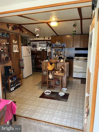 $110,000 | 116 Pettibone Drive, Petersburg, WV 26847