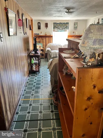 $110,000 | 116 Pettibone Drive, Petersburg, WV 26847