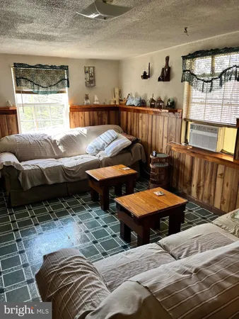 $110,000 | 116 Pettibone Drive, Petersburg, WV 26847