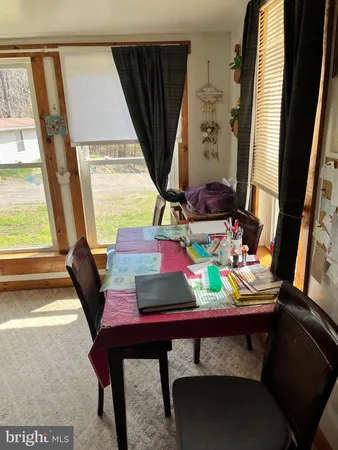 $110,000 | 116 Pettibone Drive, Petersburg, WV 26847