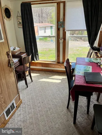 $110,000 | 116 Pettibone Drive, Petersburg, WV 26847