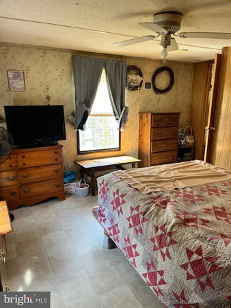 $110,000 | 116 Pettibone Drive, Petersburg, WV 26847