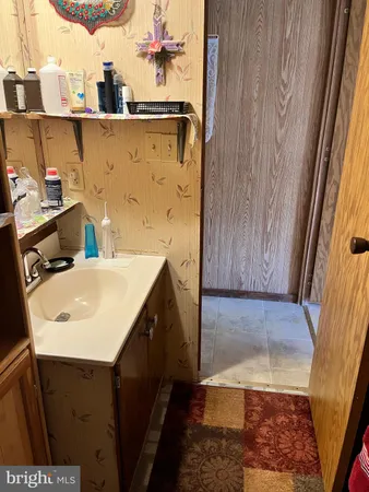 $110,000 | 116 Pettibone Drive, Petersburg, WV 26847