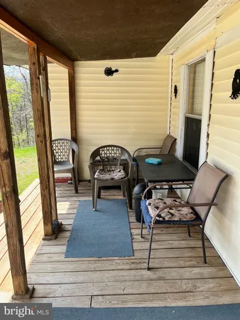 $110,000 | 116 Pettibone Drive, Petersburg, WV 26847