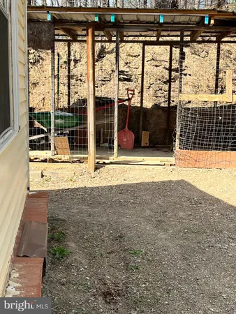 $110,000 | 116 Pettibone Drive, Petersburg, WV 26847