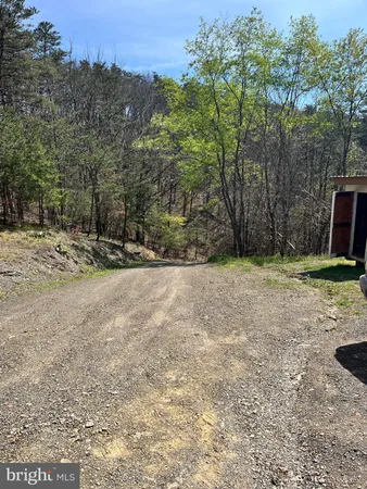 $110,000 | 116 Pettibone Drive, Petersburg, WV 26847