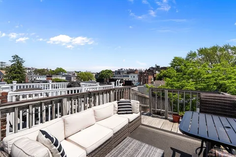 $1,800,000 | 19 Walker Street, Boston, MA 02129