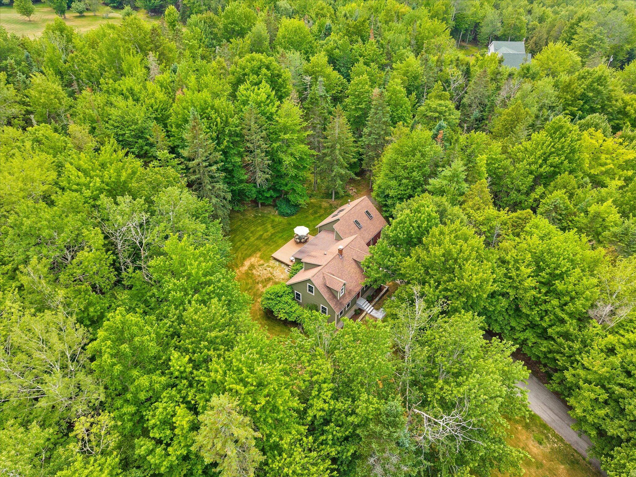 509 Wiswell Road Holden, ME 04429 - Photo 54 of 59 54-509 Wiswell Rd