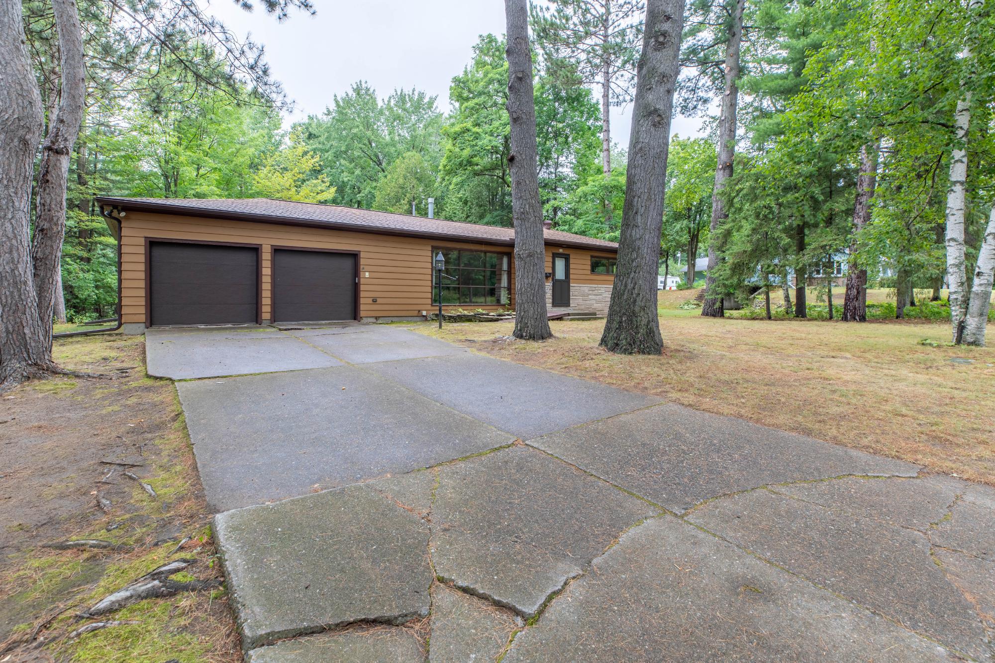 348 Annette Court Rhinelander, WI 54501 - Photo 41 of 46 Gallery Image 41