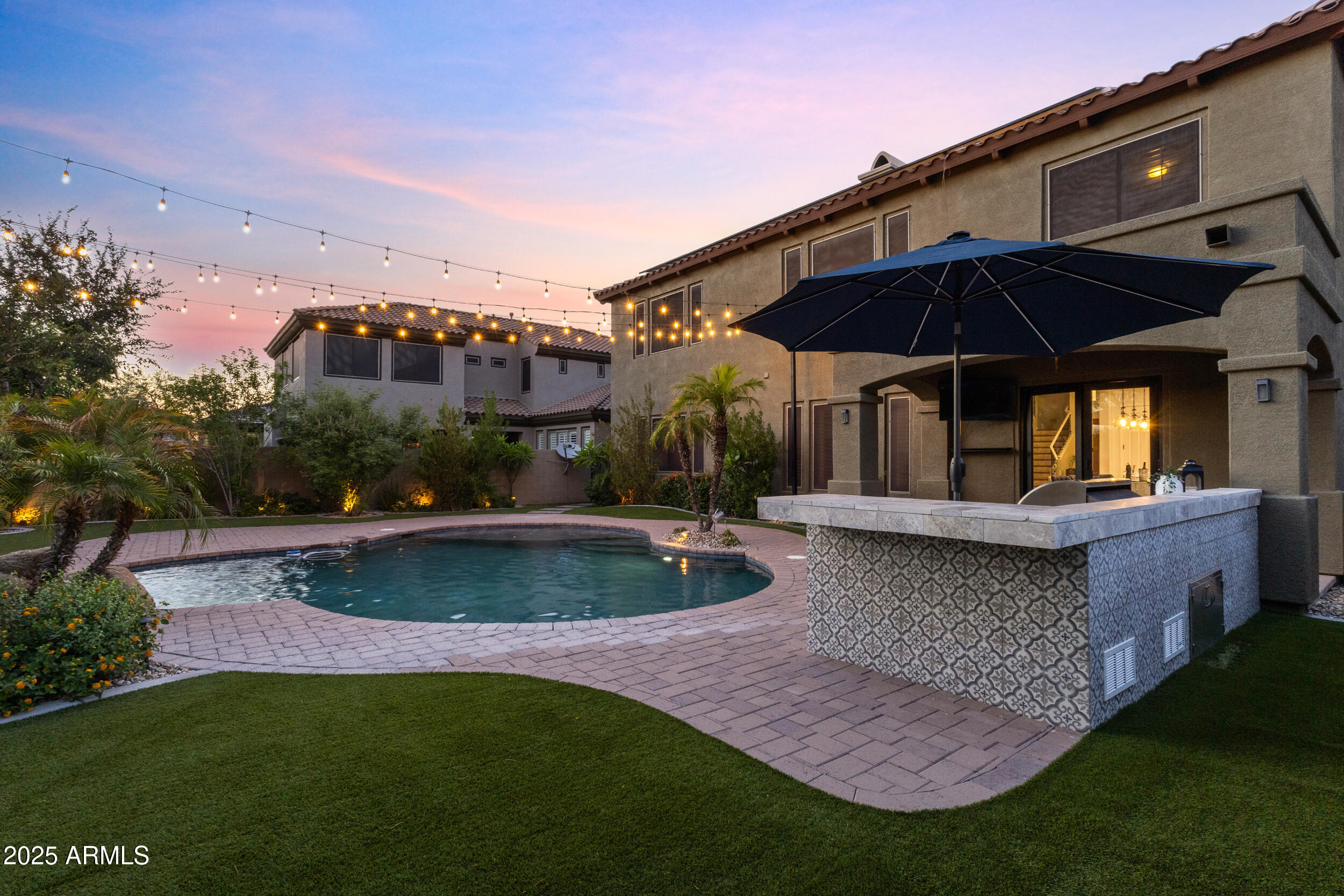 3973 East Hashknife Road Phoenix, AZ 85050 - Photo 49 of 78 51_img_44