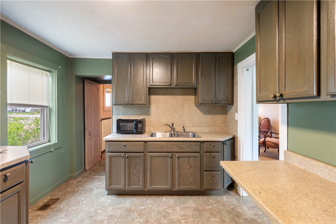 79 South Main Street Avoca, NY 14809 - Photo 13 of 34