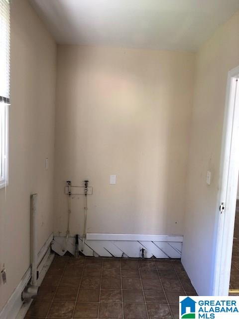 5831 Walnut Grove Road Birmingham, AL 35215 - Photo 11 of 12