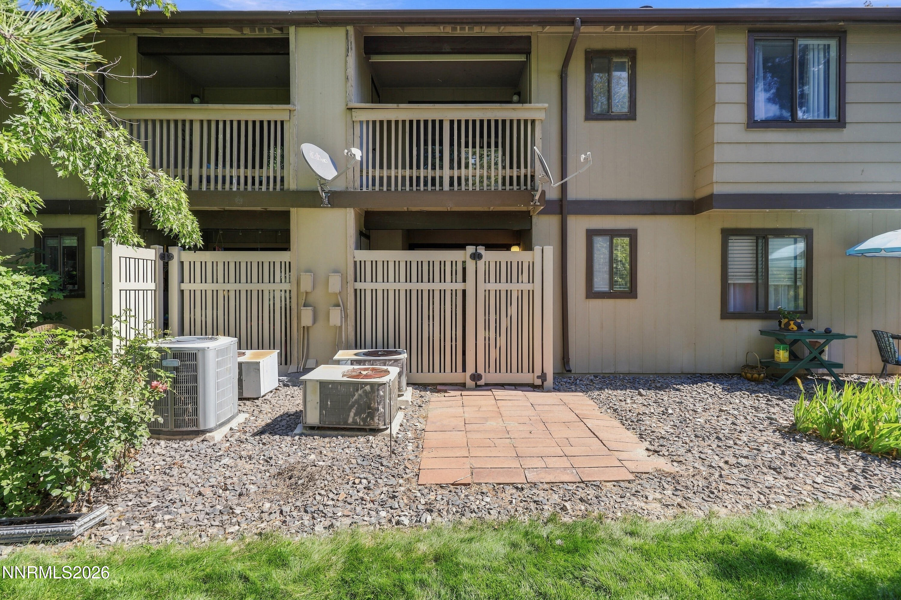 4573 Reggie Road Reno, NV 89502 - Photo 17 of 24 img_4549