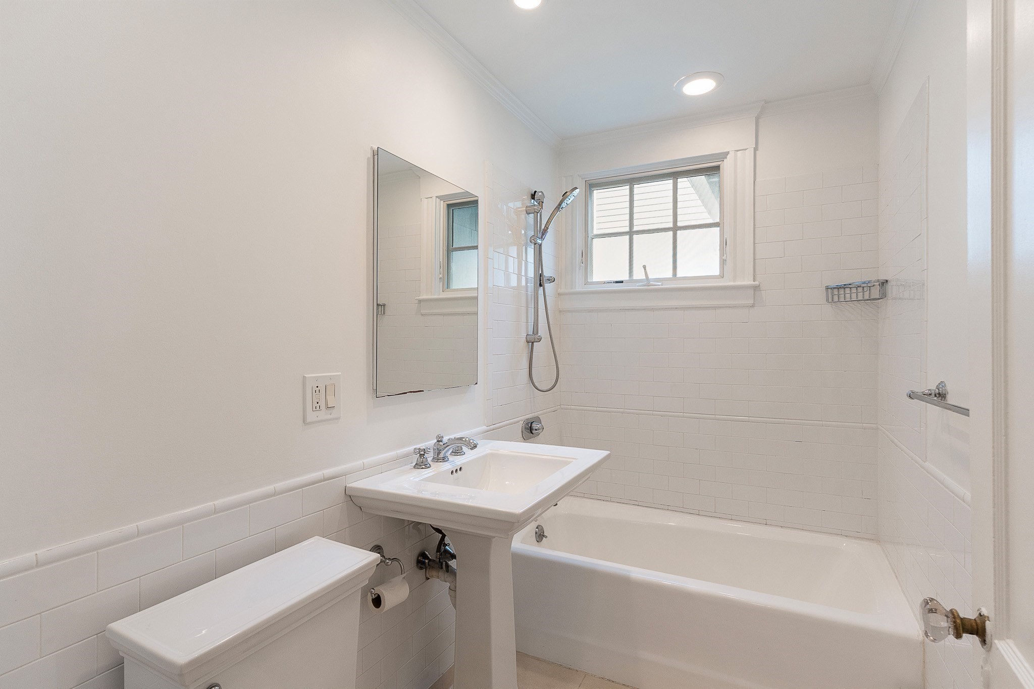 86-88 Grozier Road Cambridge, MA 02138 - Photo 12 of 42 Gallery Image 12
