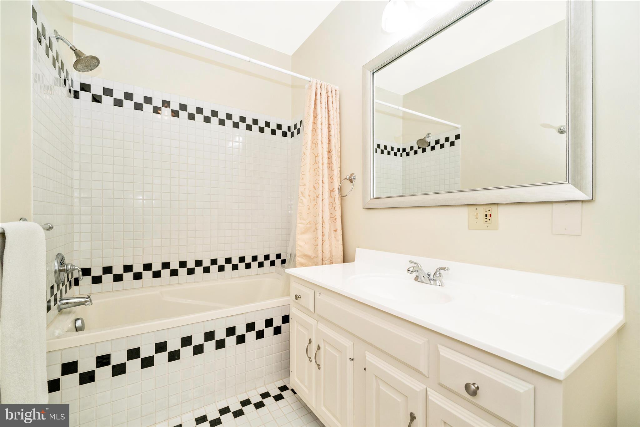 6742 Deer Spring Lane Middletown, MD 21769 - Photo 21 of 54 Bathroom