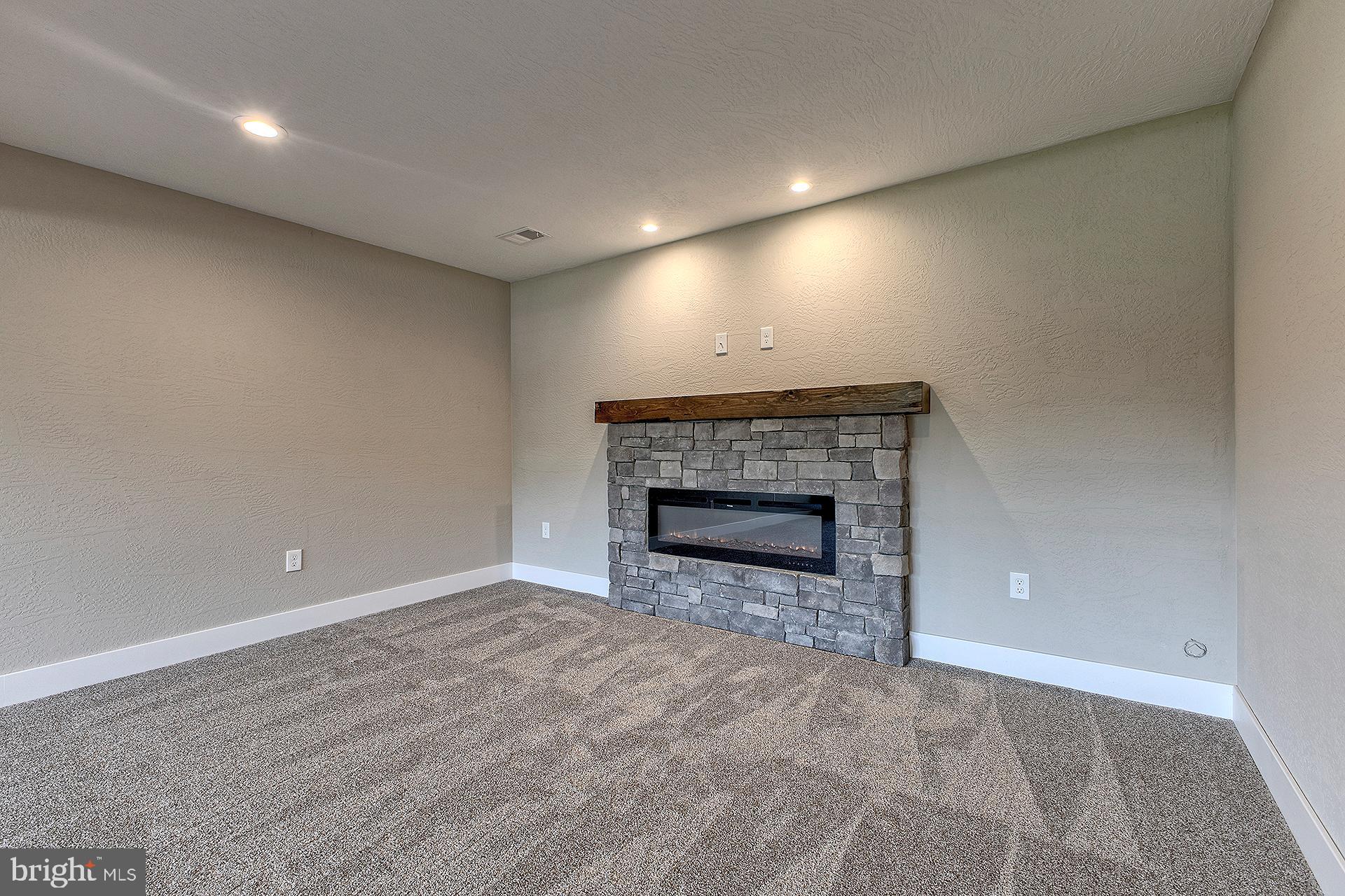 442 Wendel Road Irwin, PA 15642 - Photo 17 of 29
